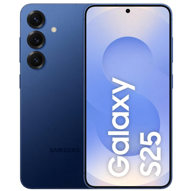 Samsung Galaxy S25 256GB/12GB 5G