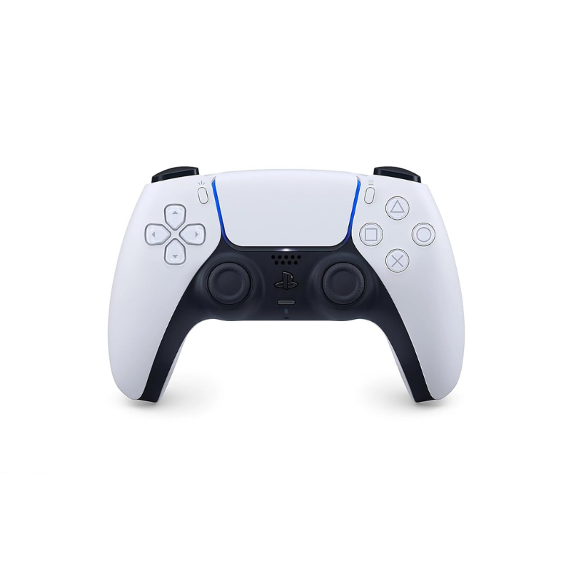 Joystick DualSense  PS5