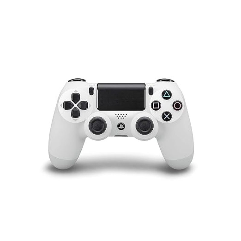 Joystick PS4 DualShock 4