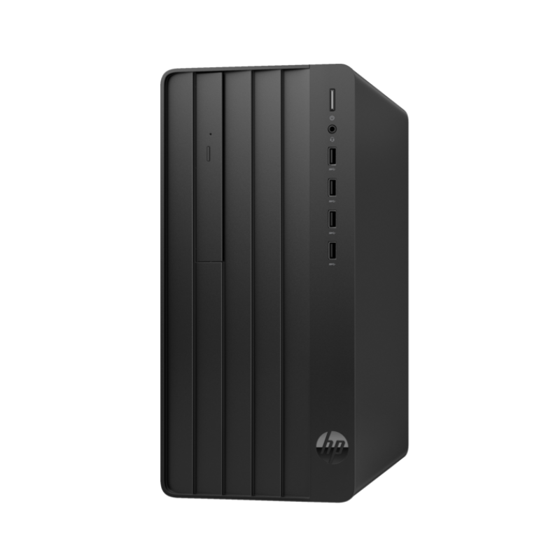 HP Pro Tower 290 G9 Desktop PC