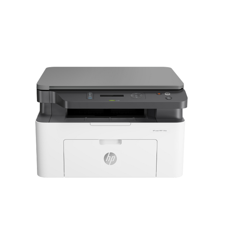  HP Laser 135w Impressora