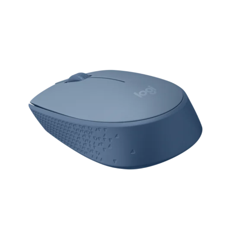 Logitech M171 Mouse sem fio