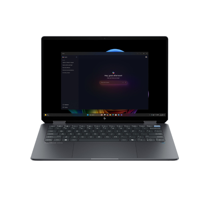 Hp spectre x360 2-in-1 Laptop 14-eu0097nr