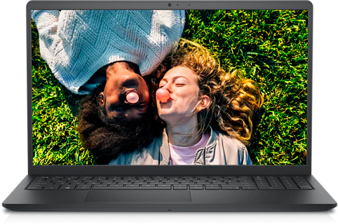 <br />
<b>Warning</b>:  Trying to access array offset on null in <b>/home/u359121526/domains/bankene.co.mz/public_html/app/view/ecommerce/details/main.php</b> on line <b>556</b><br />
