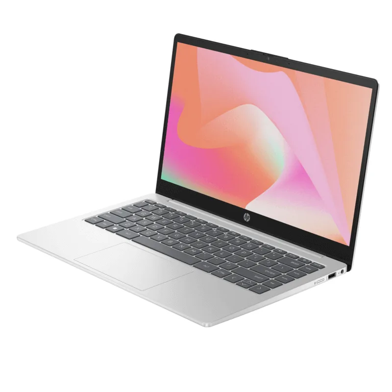 <br />
<b>Warning</b>:  Trying to access array offset on null in <b>/home/u359121526/domains/bankene.co.mz/public_html/app/view/ecommerce/details/main.php</b> on line <b>556</b><br />
