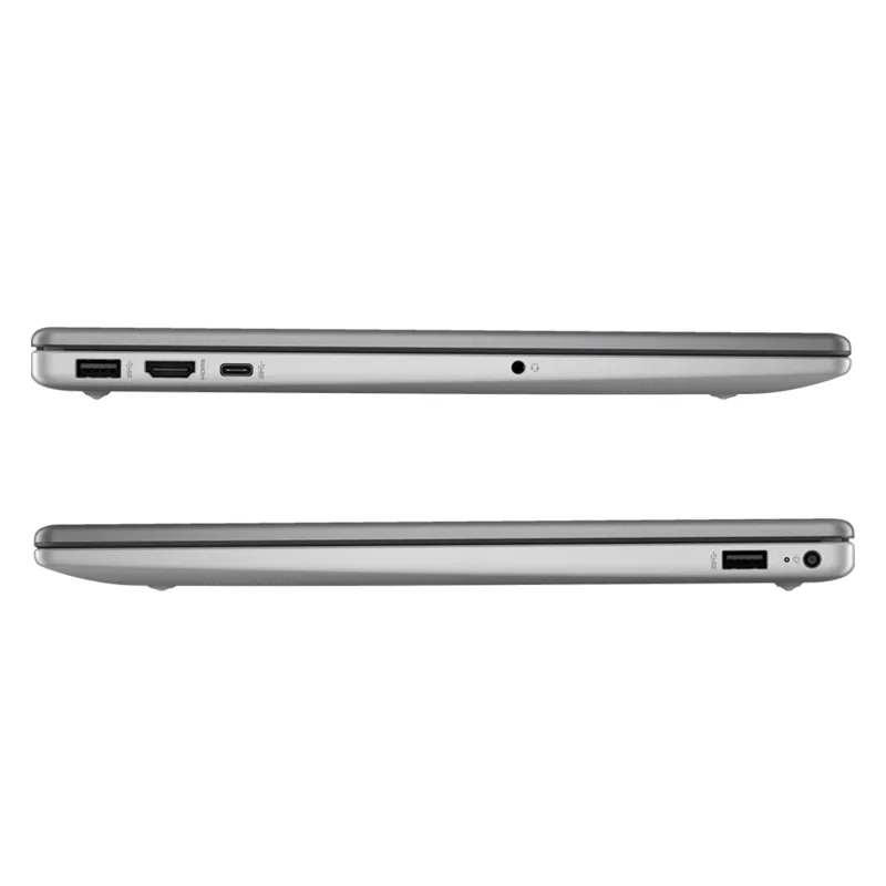 <br />
<b>Warning</b>:  Trying to access array offset on null in <b>/home/u359121526/domains/bankene.co.mz/public_html/app/view/ecommerce/details/main.php</b> on line <b>556</b><br />
