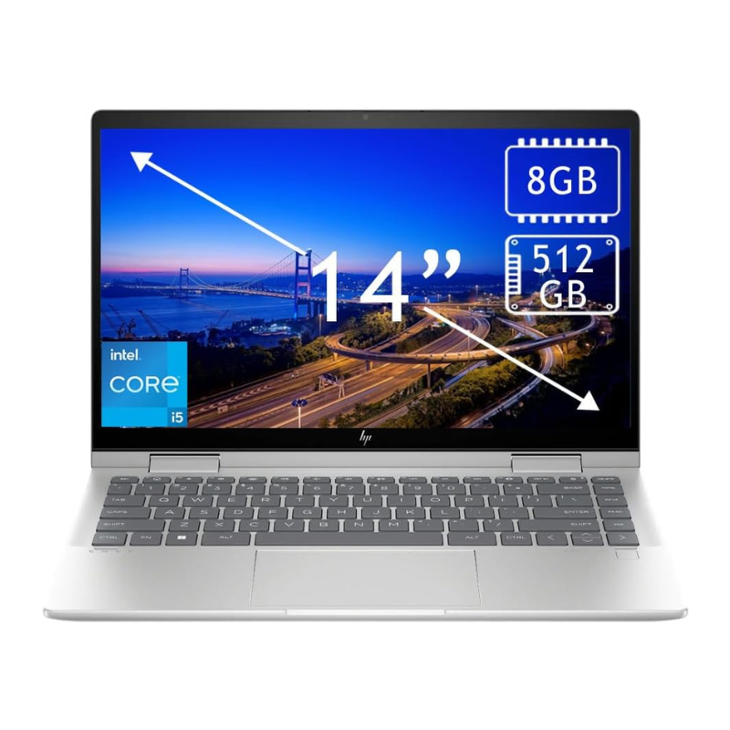 <br />
<b>Warning</b>:  Trying to access array offset on null in <b>/home/u359121526/domains/bankene.co.mz/public_html/app/view/ecommerce/details/main.php</b> on line <b>556</b><br />
