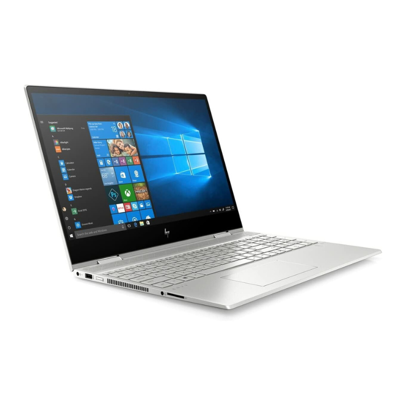 <br />
<b>Warning</b>:  Trying to access array offset on null in <b>/home/u359121526/domains/bankene.co.mz/public_html/app/view/ecommerce/details/main.php</b> on line <b>556</b><br />
