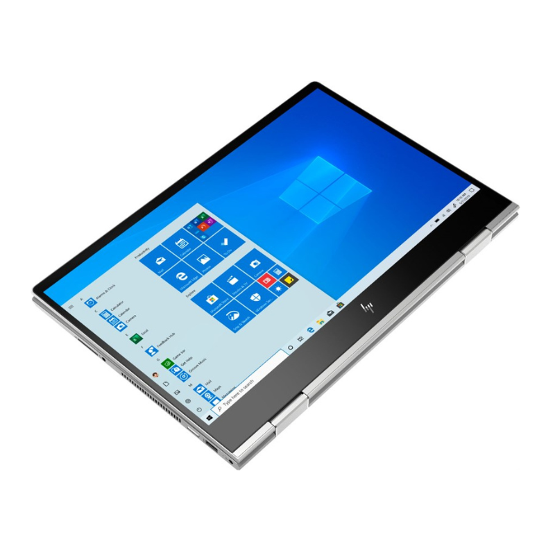 <br />
<b>Warning</b>:  Trying to access array offset on null in <b>/home/u359121526/domains/bankene.co.mz/public_html/app/view/ecommerce/details/main.php</b> on line <b>556</b><br />
