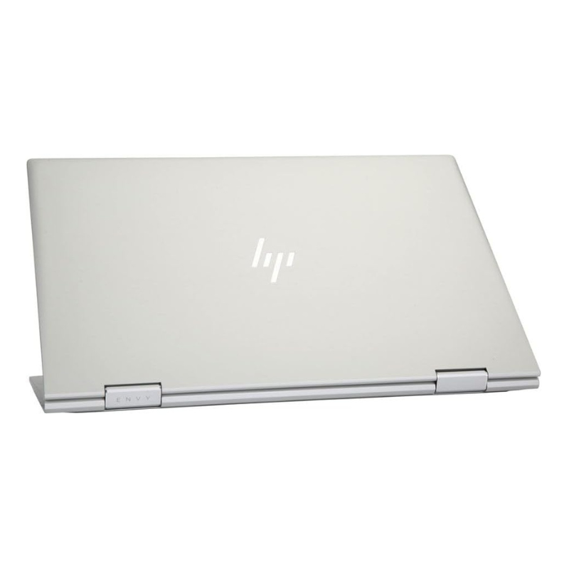 <br />
<b>Warning</b>:  Trying to access array offset on null in <b>/home/u359121526/domains/bankene.co.mz/public_html/app/view/ecommerce/details/main.php</b> on line <b>556</b><br />
