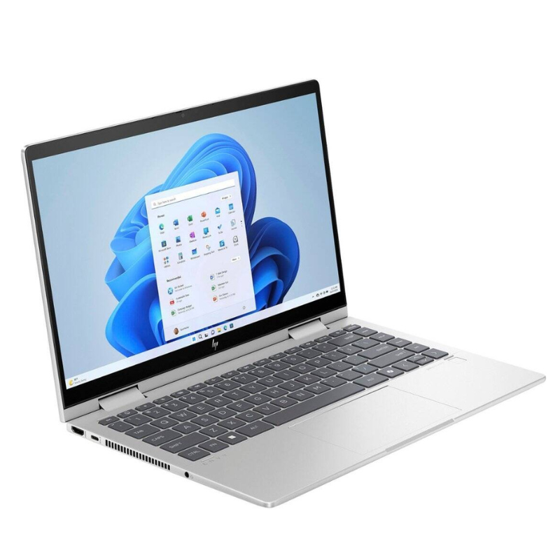 <br />
<b>Warning</b>:  Trying to access array offset on null in <b>/home/u359121526/domains/bankene.co.mz/public_html/app/view/ecommerce/details/main.php</b> on line <b>556</b><br />
