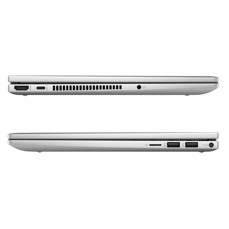 <br />
<b>Warning</b>:  Trying to access array offset on null in <b>/home/u359121526/domains/bankene.co.mz/public_html/app/view/ecommerce/details/main.php</b> on line <b>556</b><br />
