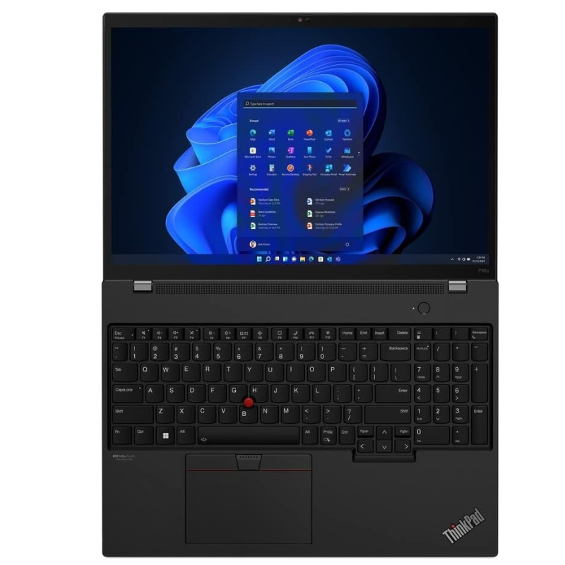 <br />
<b>Warning</b>:  Trying to access array offset on null in <b>/home/u359121526/domains/bankene.co.mz/public_html/app/view/ecommerce/details/main.php</b> on line <b>556</b><br />
