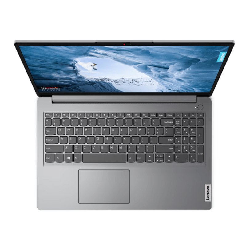 Lenovo IdeaPad 1 15IJL7