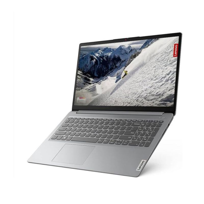 <br />
<b>Warning</b>:  Trying to access array offset on null in <b>/home/u359121526/domains/bankene.co.mz/public_html/app/view/ecommerce/details/main.php</b> on line <b>556</b><br />
