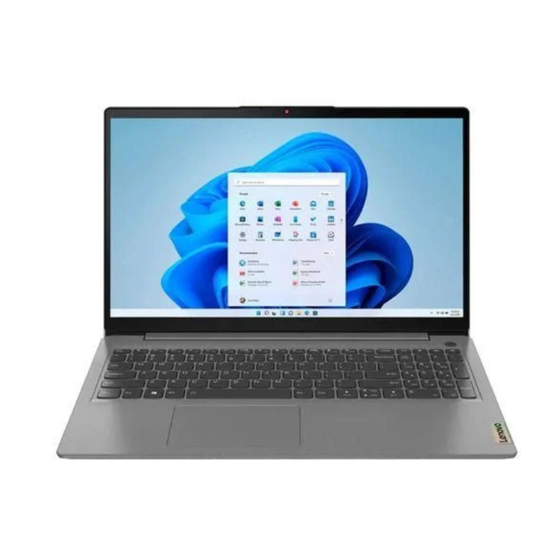 <br />
<b>Warning</b>:  Trying to access array offset on null in <b>/home/u359121526/domains/bankene.co.mz/public_html/app/view/ecommerce/details/main.php</b> on line <b>556</b><br />
