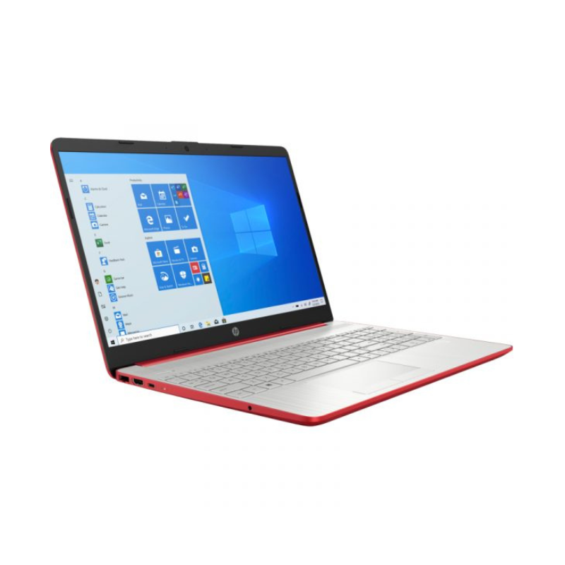 <br />
<b>Warning</b>:  Trying to access array offset on null in <b>/home/u359121526/domains/bankene.co.mz/public_html/app/view/ecommerce/details/main.php</b> on line <b>556</b><br />
