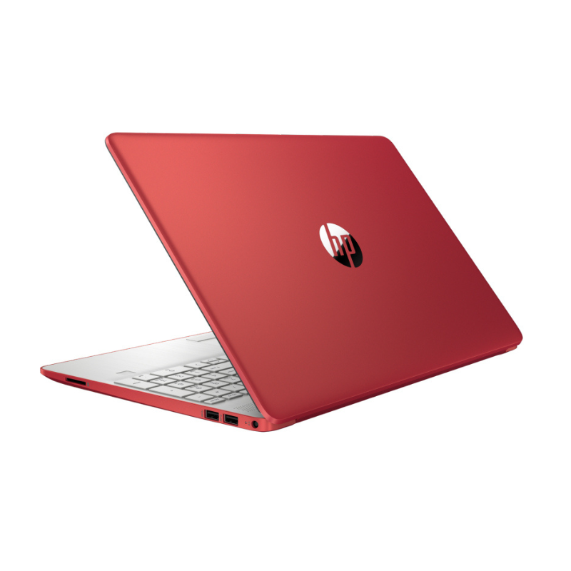 <br />
<b>Warning</b>:  Trying to access array offset on null in <b>/home/u359121526/domains/bankene.co.mz/public_html/app/view/ecommerce/details/main.php</b> on line <b>556</b><br />
