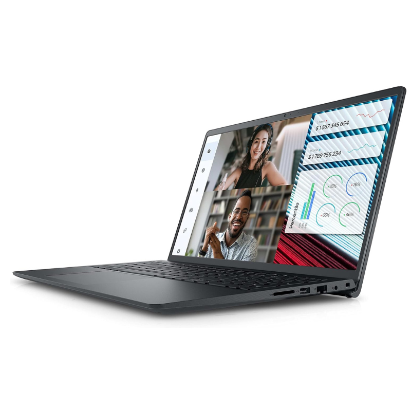 Dell Vostro 3520 
