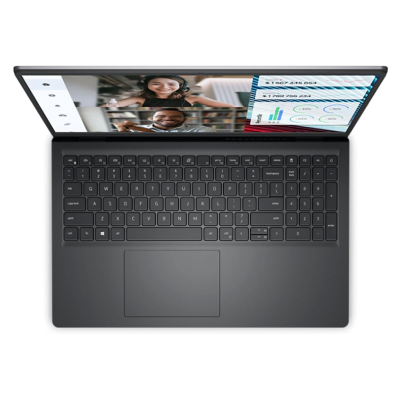 <br />
<b>Warning</b>:  Trying to access array offset on null in <b>/home/u359121526/domains/bankene.co.mz/public_html/app/view/ecommerce/details/main.php</b> on line <b>556</b><br />
