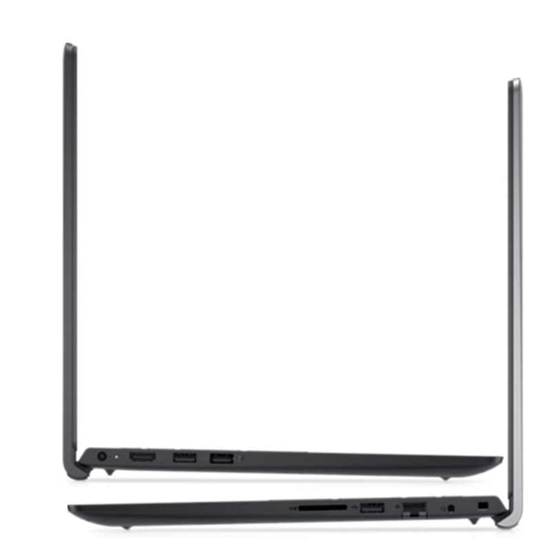 <br />
<b>Warning</b>:  Trying to access array offset on null in <b>/home/u359121526/domains/bankene.co.mz/public_html/app/view/ecommerce/details/main.php</b> on line <b>556</b><br />
