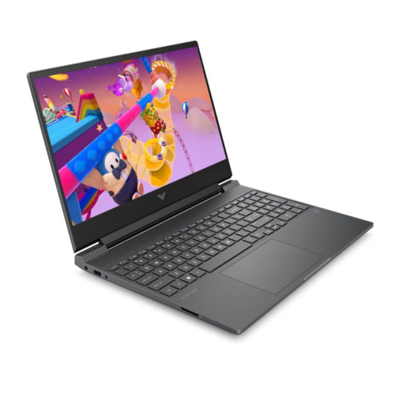 <br />
<b>Warning</b>:  Trying to access array offset on null in <b>/home/u359121526/domains/bankene.co.mz/public_html/app/view/ecommerce/details/main.php</b> on line <b>556</b><br />
