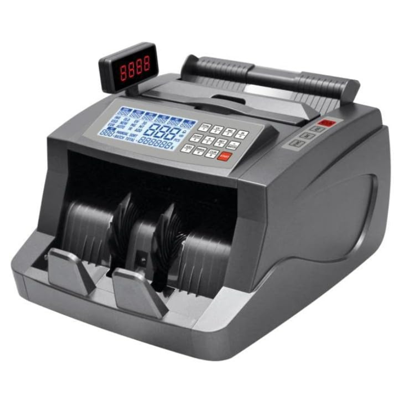 <br />
<b>Warning</b>:  Trying to access array offset on null in <b>/home/u359121526/domains/bankene.co.mz/public_html/app/view/ecommerce/details/main.php</b> on line <b>556</b><br />
