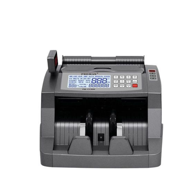 <br />
<b>Warning</b>:  Trying to access array offset on null in <b>/home/u359121526/domains/bankene.co.mz/public_html/app/view/ecommerce/details/main.php</b> on line <b>556</b><br />
