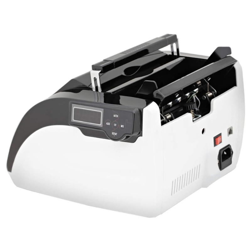 <br />
<b>Warning</b>:  Trying to access array offset on null in <b>/home/u359121526/domains/bankene.co.mz/public_html/app/view/ecommerce/details/main.php</b> on line <b>556</b><br />
