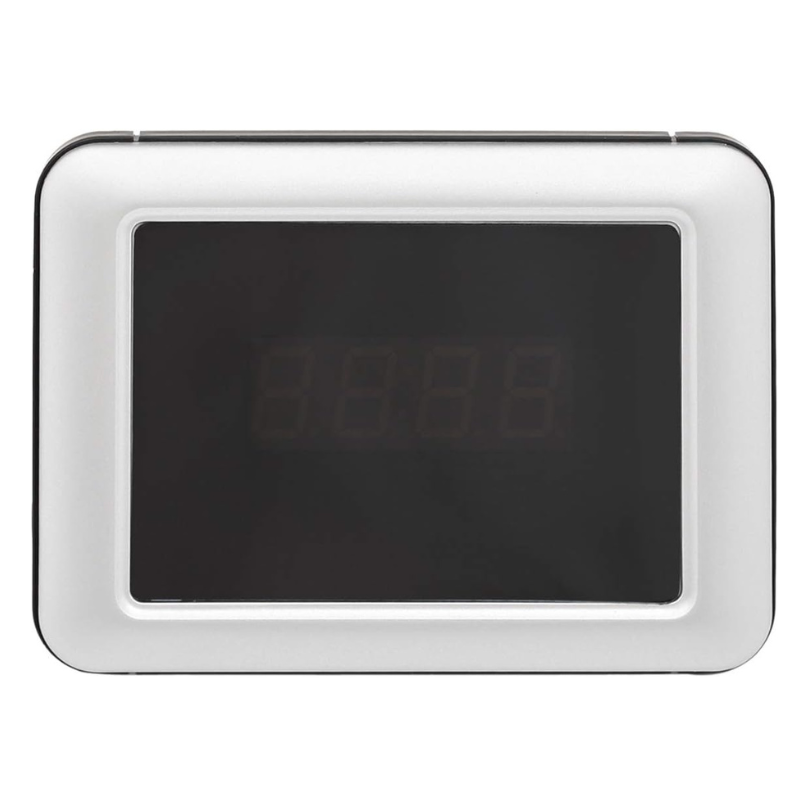 <br />
<b>Warning</b>:  Trying to access array offset on null in <b>/home/u359121526/domains/bankene.co.mz/public_html/app/view/ecommerce/details/main.php</b> on line <b>556</b><br />
