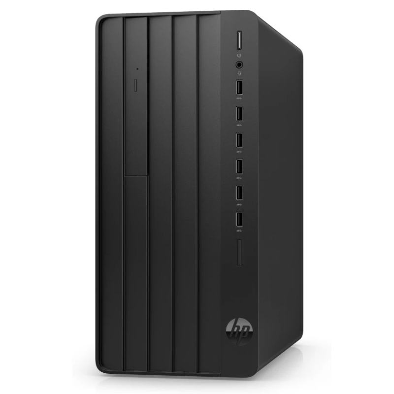 <br />
<b>Warning</b>:  Trying to access array offset on null in <b>/home/u359121526/domains/bankene.co.mz/public_html/app/view/ecommerce/details/main.php</b> on line <b>556</b><br />
