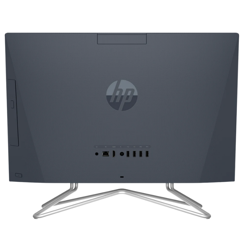 <br />
<b>Warning</b>:  Trying to access array offset on null in <b>/home/u359121526/domains/bankene.co.mz/public_html/app/view/ecommerce/details/main.php</b> on line <b>556</b><br />
