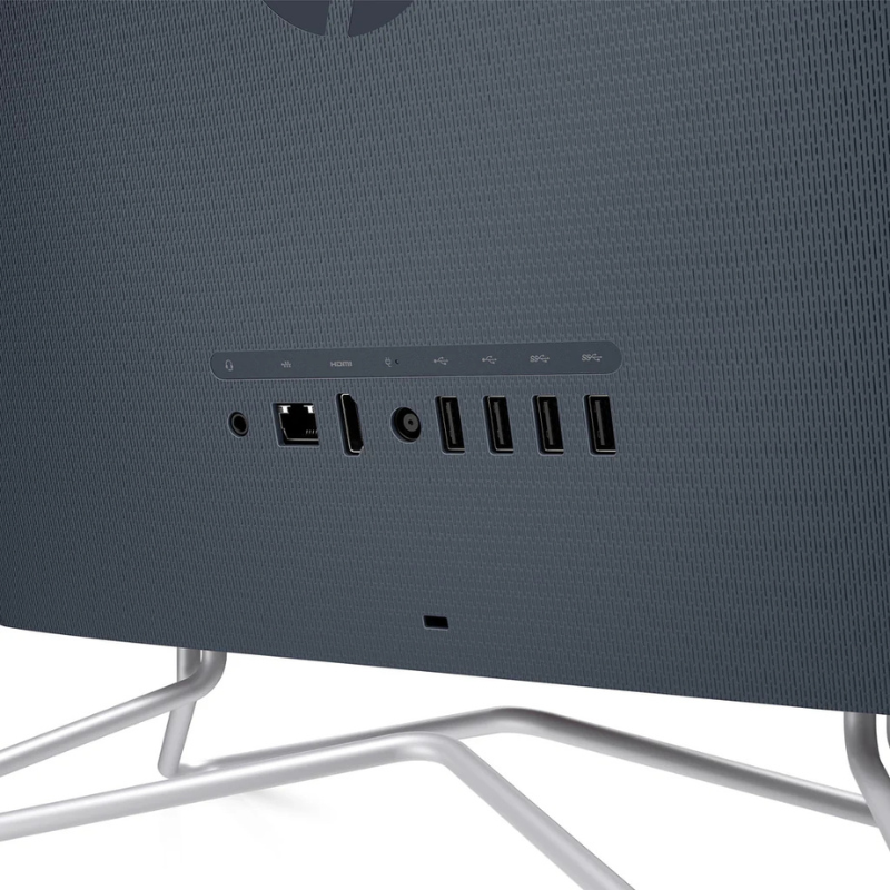 <br />
<b>Warning</b>:  Trying to access array offset on null in <b>/home/u359121526/domains/bankene.co.mz/public_html/app/view/ecommerce/details/main.php</b> on line <b>556</b><br />
