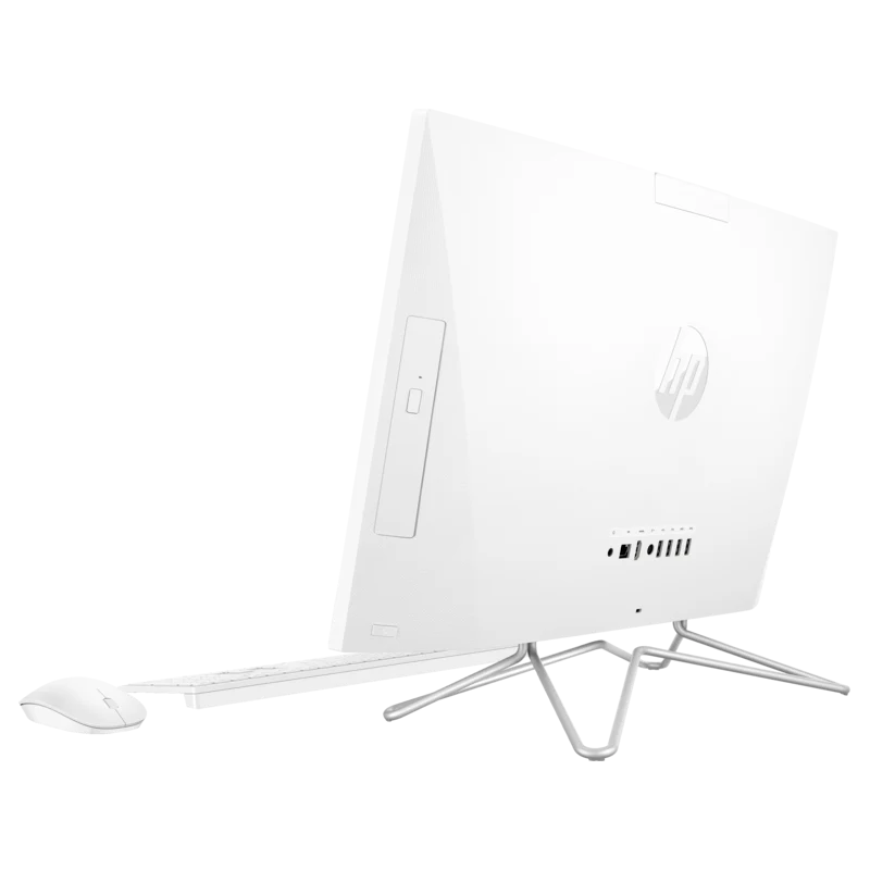 <br />
<b>Warning</b>:  Trying to access array offset on null in <b>/home/u359121526/domains/bankene.co.mz/public_html/app/view/ecommerce/details/main.php</b> on line <b>556</b><br />
