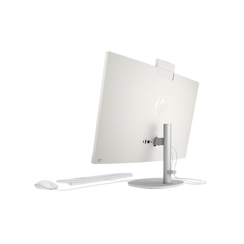 <br />
<b>Warning</b>:  Trying to access array offset on null in <b>/home/u359121526/domains/bankene.co.mz/public_html/app/view/ecommerce/details/main.php</b> on line <b>556</b><br />
