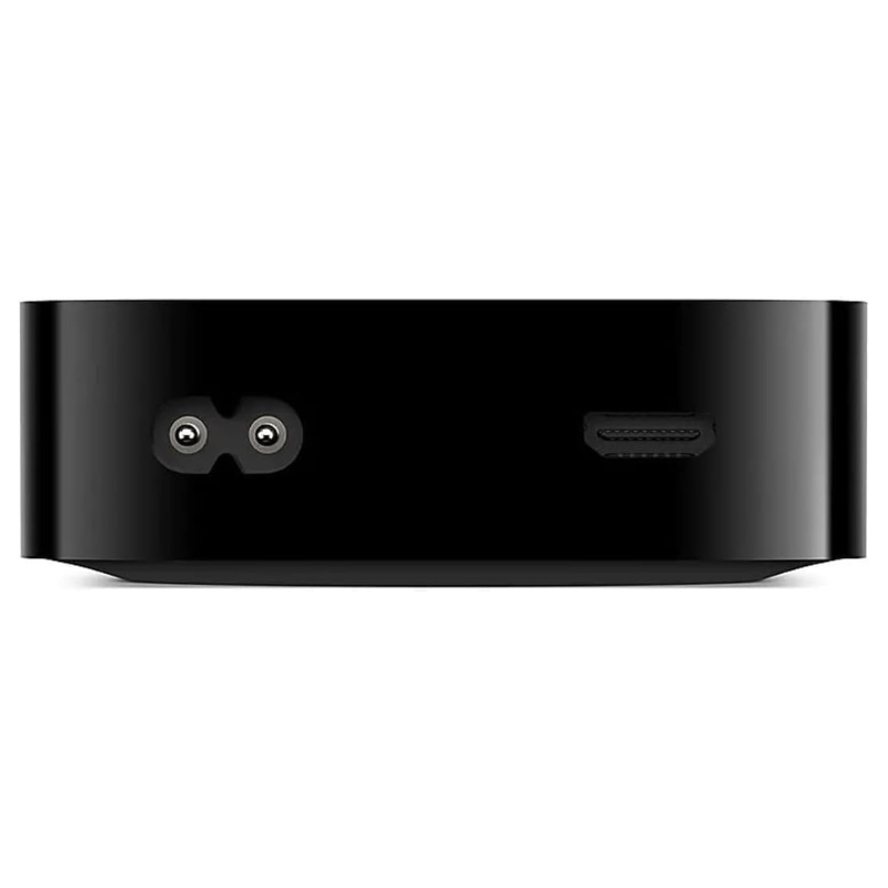 <br />
<b>Warning</b>:  Trying to access array offset on null in <b>/home/u359121526/domains/bankene.co.mz/public_html/app/view/ecommerce/details/main.php</b> on line <b>556</b><br />
