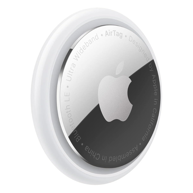 <br />
<b>Warning</b>:  Trying to access array offset on null in <b>/home/u359121526/domains/bankene.co.mz/public_html/app/view/ecommerce/details/main.php</b> on line <b>556</b><br />
