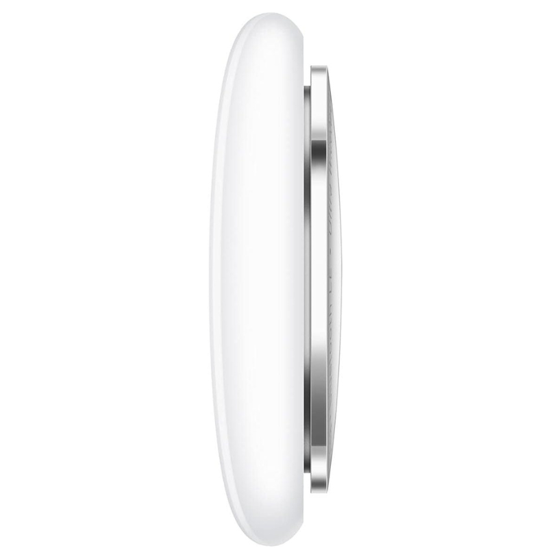 <br />
<b>Warning</b>:  Trying to access array offset on null in <b>/home/u359121526/domains/bankene.co.mz/public_html/app/view/ecommerce/details/main.php</b> on line <b>556</b><br />
