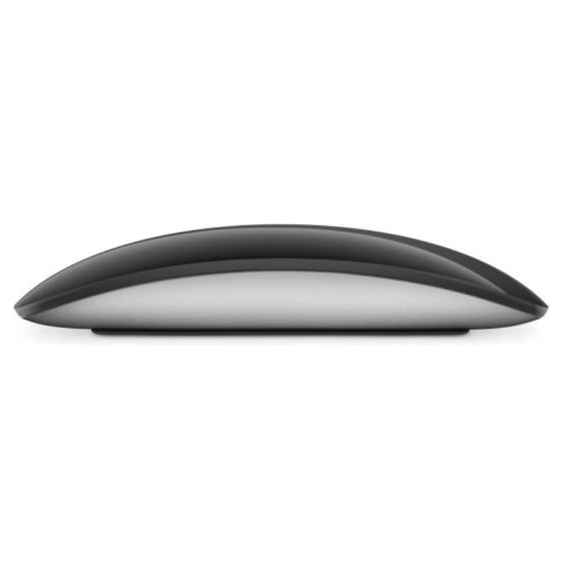 <br />
<b>Warning</b>:  Trying to access array offset on null in <b>/home/u359121526/domains/bankene.co.mz/public_html/app/view/ecommerce/details/main.php</b> on line <b>556</b><br />
