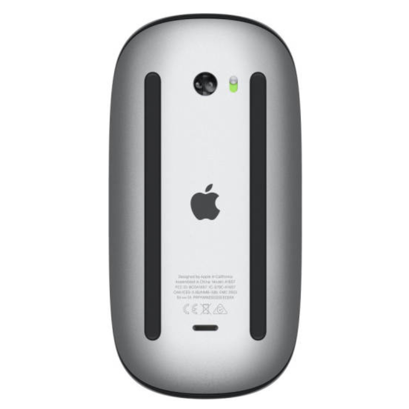 <br />
<b>Warning</b>:  Trying to access array offset on null in <b>/home/u359121526/domains/bankene.co.mz/public_html/app/view/ecommerce/details/main.php</b> on line <b>556</b><br />
