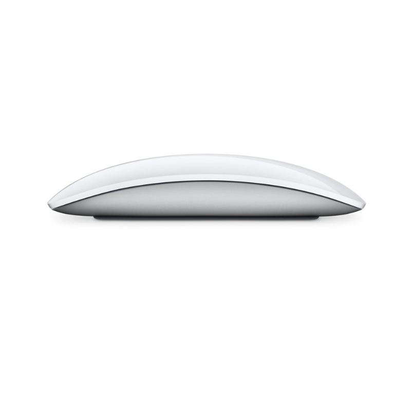 <br />
<b>Warning</b>:  Trying to access array offset on null in <b>/home/u359121526/domains/bankene.co.mz/public_html/app/view/ecommerce/details/main.php</b> on line <b>556</b><br />
