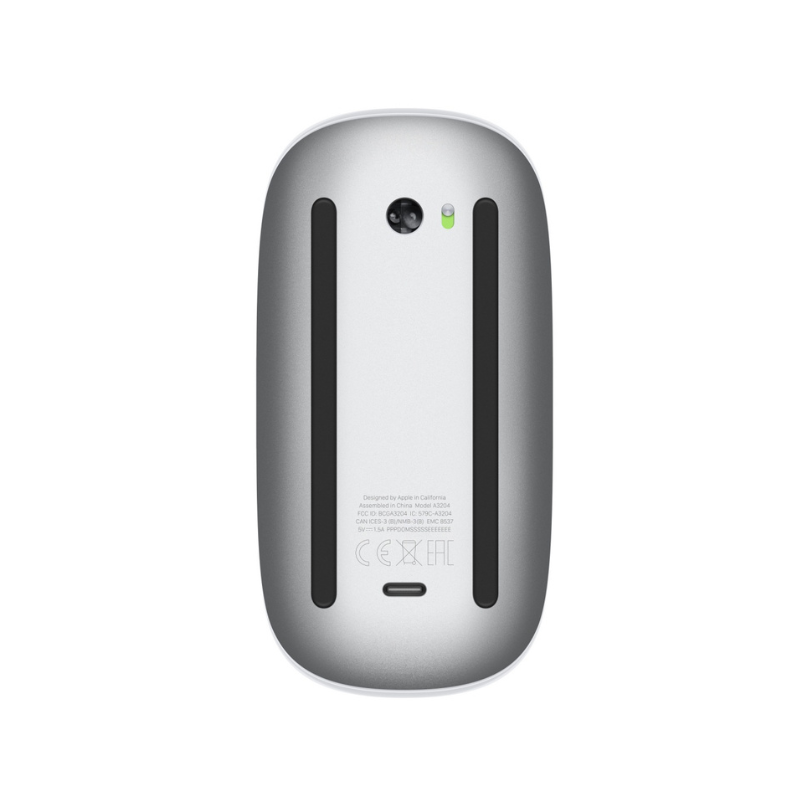 <br />
<b>Warning</b>:  Trying to access array offset on null in <b>/home/u359121526/domains/bankene.co.mz/public_html/app/view/ecommerce/details/main.php</b> on line <b>556</b><br />
