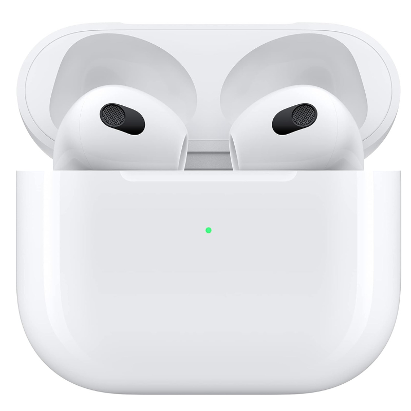 Apple AirPods 3th Gen