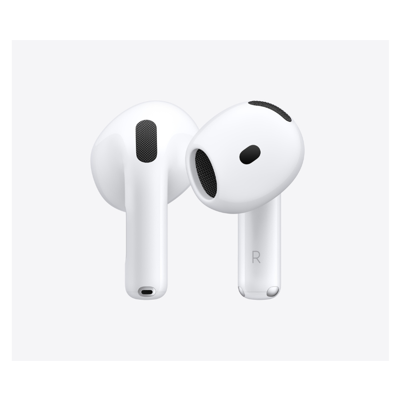 <br />
<b>Warning</b>:  Trying to access array offset on null in <b>/home/u359121526/domains/bankene.co.mz/public_html/app/view/ecommerce/details/main.php</b> on line <b>556</b><br />
