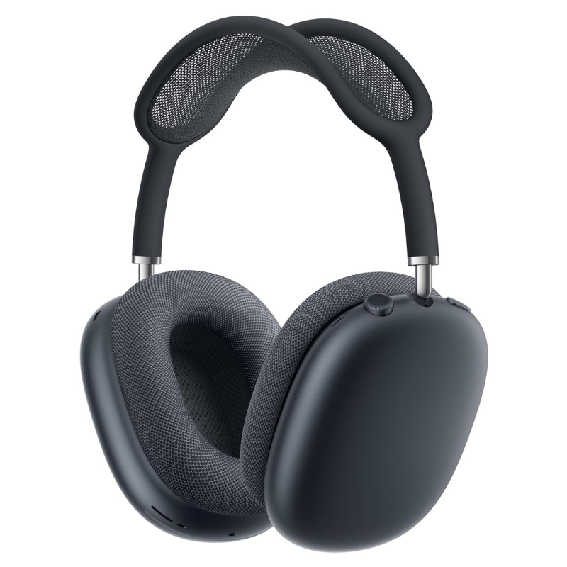 <br />
<b>Warning</b>:  Trying to access array offset on null in <b>/home/u359121526/domains/bankene.co.mz/public_html/app/view/ecommerce/details/main.php</b> on line <b>556</b><br />
