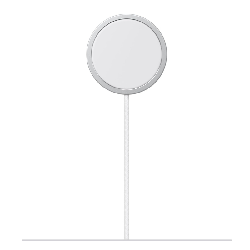 <br />
<b>Warning</b>:  Trying to access array offset on null in <b>/home/u359121526/domains/bankene.co.mz/public_html/app/view/ecommerce/details/main.php</b> on line <b>556</b><br />
