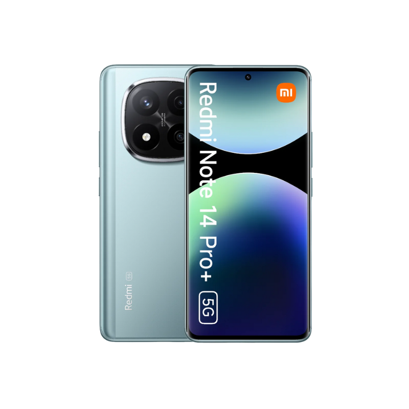 <br />
<b>Warning</b>:  Trying to access array offset on null in <b>/home/u359121526/domains/bankene.co.mz/public_html/app/view/ecommerce/details/main.php</b> on line <b>556</b><br />
