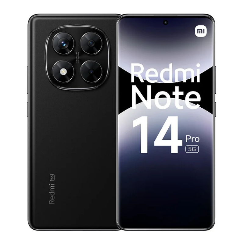 <br />
<b>Warning</b>:  Trying to access array offset on null in <b>/home/u359121526/domains/bankene.co.mz/public_html/app/view/ecommerce/details/main.php</b> on line <b>556</b><br />
