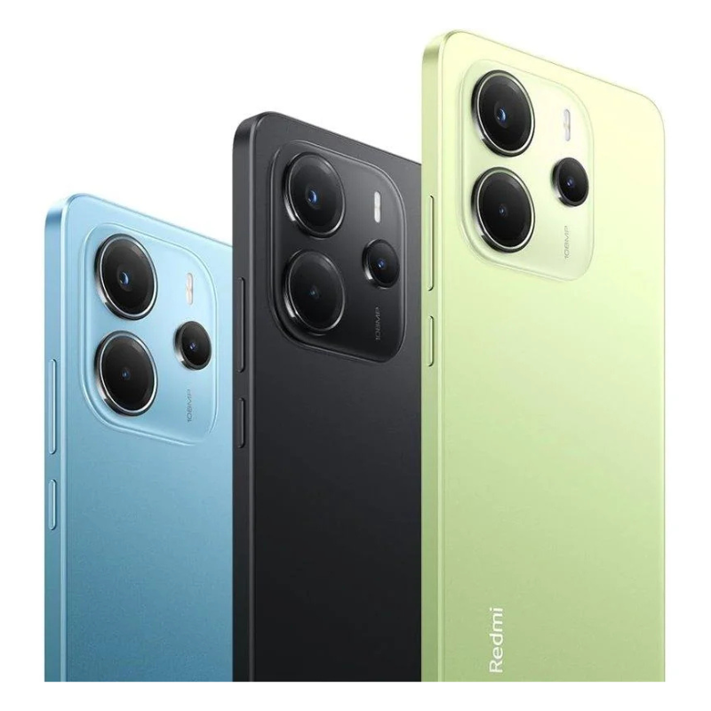 <br />
<b>Warning</b>:  Trying to access array offset on null in <b>/home/u359121526/domains/bankene.co.mz/public_html/app/view/ecommerce/details/main.php</b> on line <b>556</b><br />
