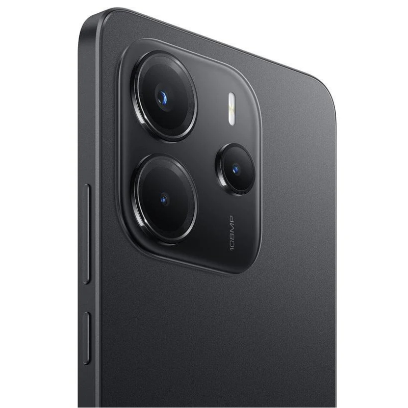 <br />
<b>Warning</b>:  Trying to access array offset on null in <b>/home/u359121526/domains/bankene.co.mz/public_html/app/view/ecommerce/details/main.php</b> on line <b>556</b><br />
